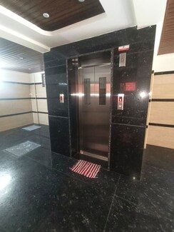 1 BHK Builder Floor For Rent in HSR layout