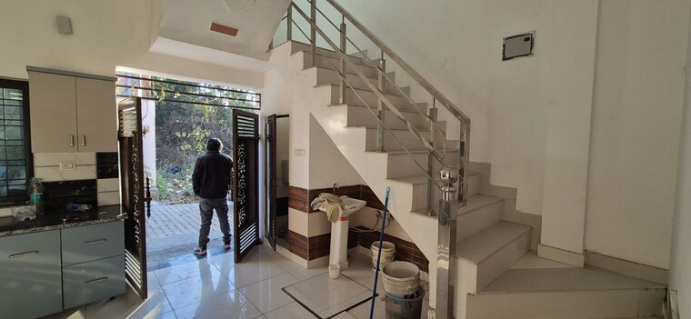 undefined, windsor-court-dehradun 3 Bedroom 500 Sq.Ft. Independent House In Govind Vihar Dehradun 10304205