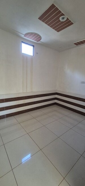 Room in 3 BHK Independent House at Windsor Court Dehradun, Govind Vihar – for Sale