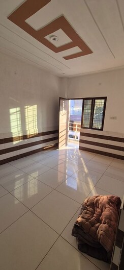 3 BHK Independent House For Sale in Windsor Court Dehradun