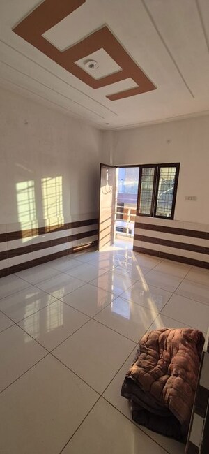 Staircase in 3 BHK Independent House at Windsor Court Dehradun, Govind Vihar – for Sale