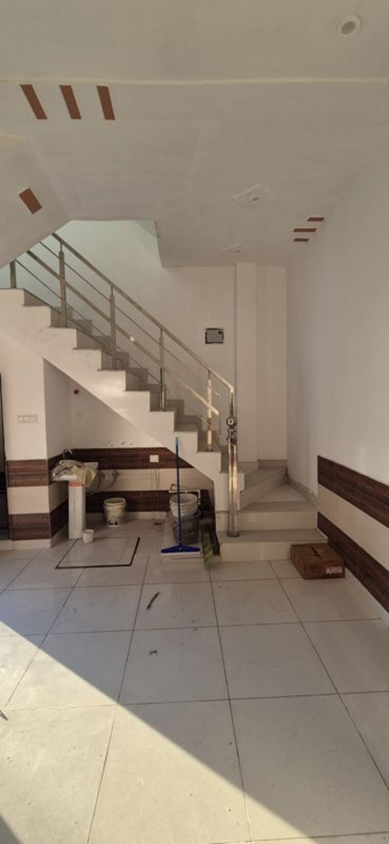 Kitchen, windsor-court-dehradun 3 Bedroom 500 Sq.Ft. Independent House In Govind Vihar Dehradun 10304205