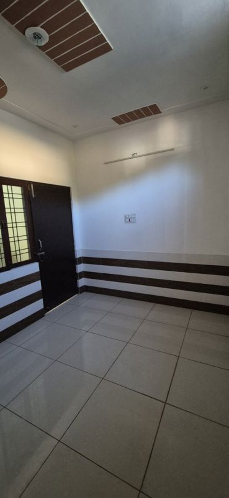 Room, windsor-court-dehradun 3 Bedroom 500 Sq.Ft. Independent House In Govind Vihar Dehradun 10304205