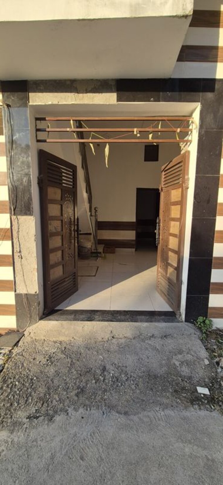 undefined, windsor-court-dehradun 3 Bedroom 500 Sq.Ft. Independent House In Govind Vihar Dehradun 10304205