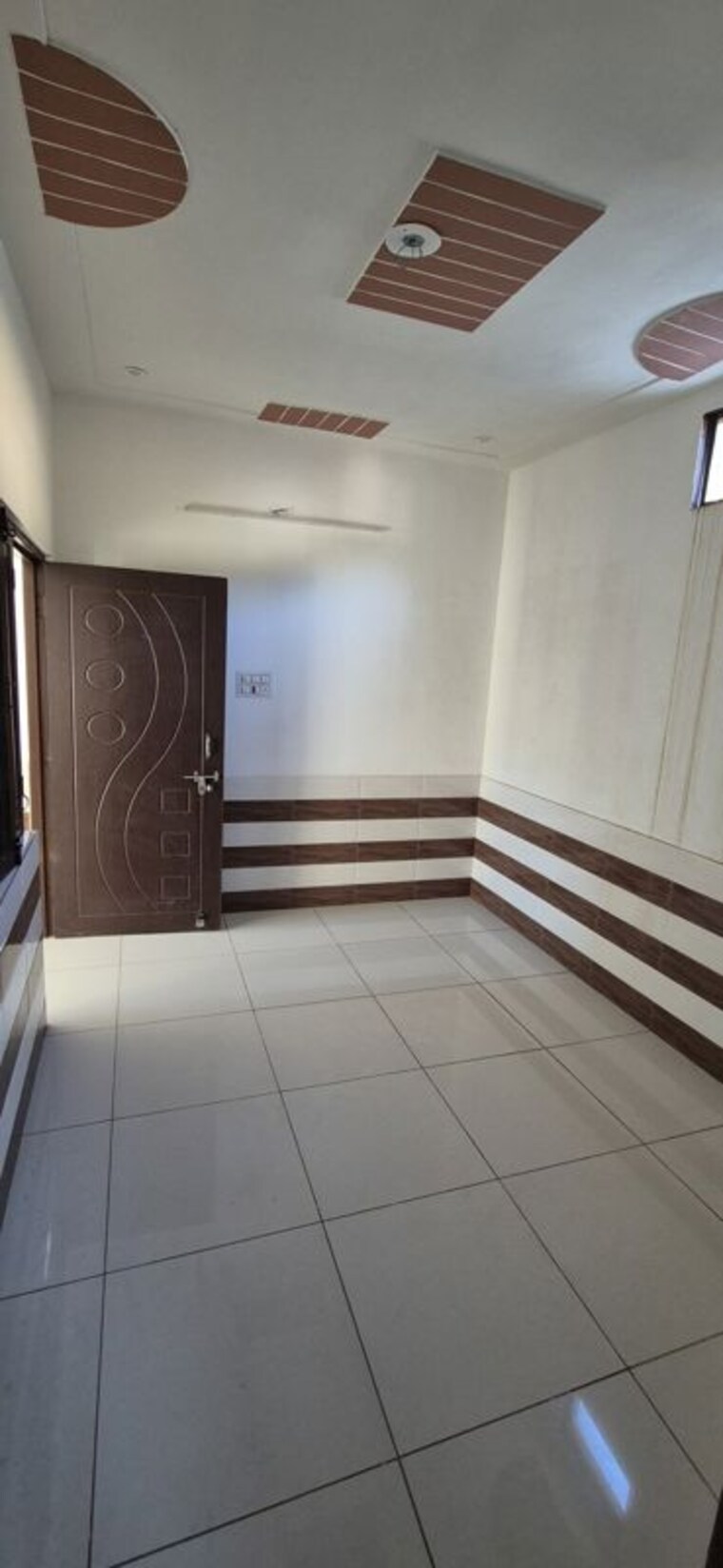 Kitchen, windsor-court-dehradun 3 Bedroom 500 Sq.Ft. Independent House In Govind Vihar Dehradun 10304205
