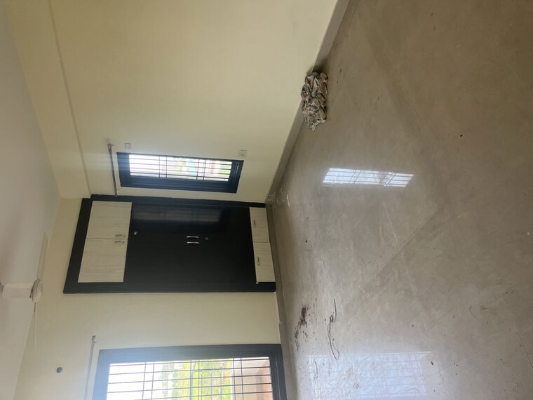 undefined, rps-savana 3 Bedroom 1661 Sq.Ft. Apartment In Sector 88 Faridabad 10312352