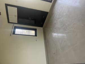 Furnished Amenities in 3 BHK Apartment at RPS Savana, Sector 88 – for Rent