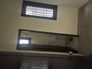 Furnished Amenities in 3 BHK Apartment at RPS Savana, Sector 88 – for Rent