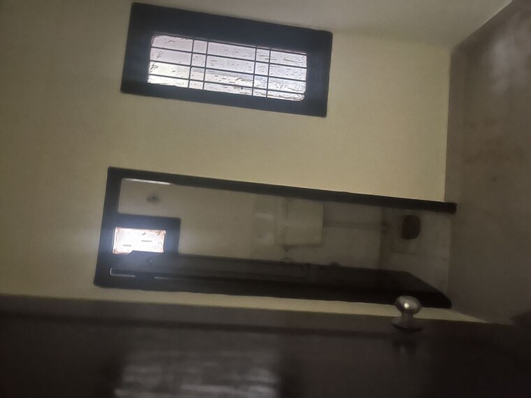 undefined, rps-savana 3 Bedroom 1661 Sq.Ft. Apartment In Sector 88 Faridabad 10312352