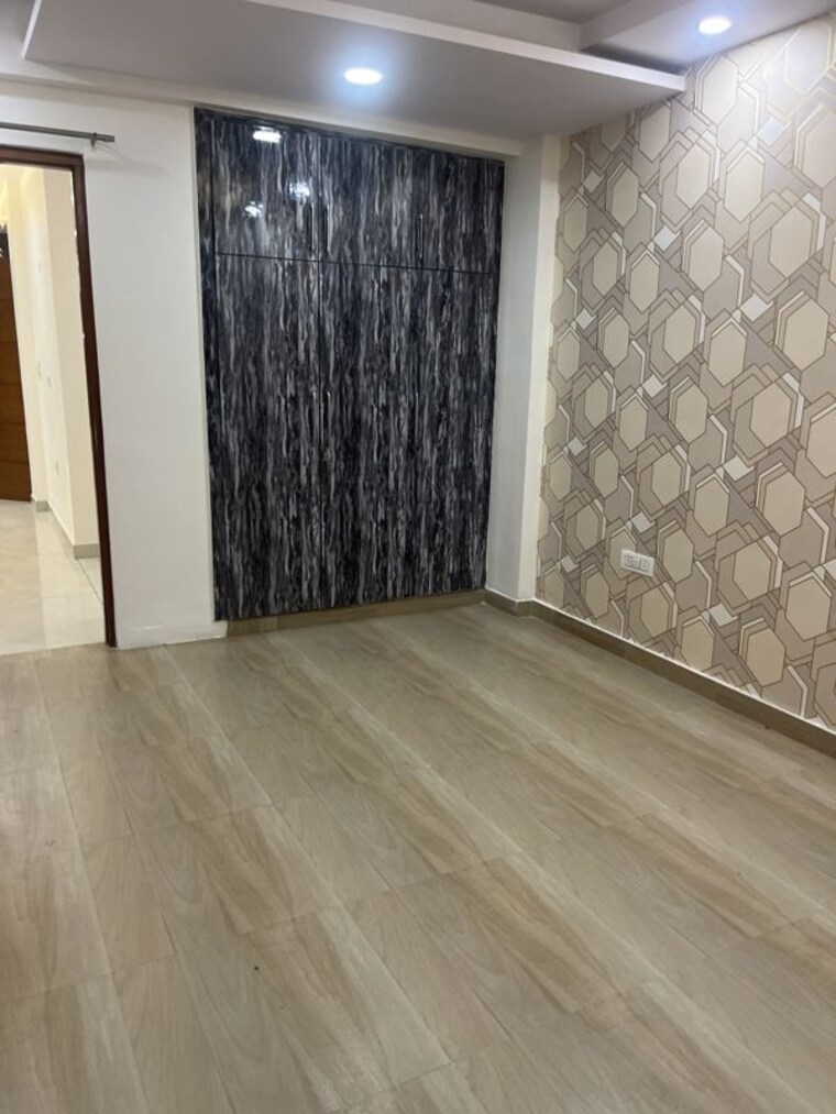 Room, rps-savana 3 Bedroom 1661 Sq.Ft. Apartment In Sector 88 Faridabad 10312352