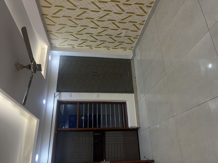undefined, rps-savana 3 Bedroom 1661 Sq.Ft. Apartment In Sector 88 Faridabad 10312352
