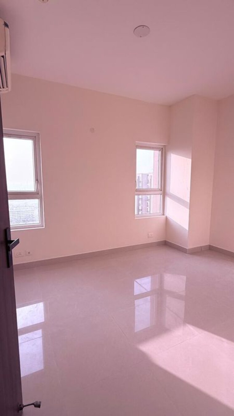 Room, adani-m2k-oyster-grande 3 Bedroom 1689 Sq.Ft. Apartment In Sector 102 Gurgaon 10312354