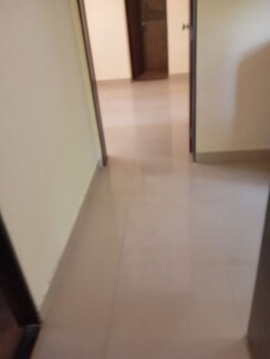 1.5 BHK + Store Room Apartment For Sale in Chakala