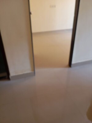 Room in 1.5 BHK Apartment at Chakala – for Sale