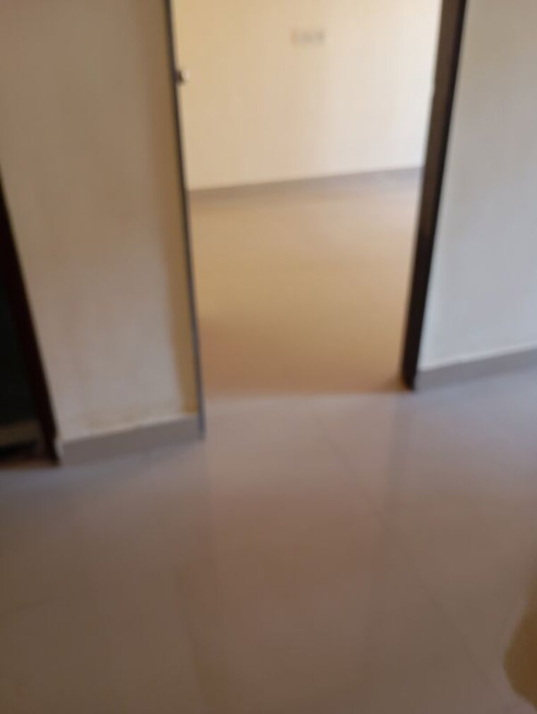 Room, chakala 1.5 Bedroom 490 Sq.Ft. Apartment In Chakala Mumbai 10312361