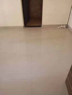 Room in 1.5 BHK Apartment at Chakala – for Sale