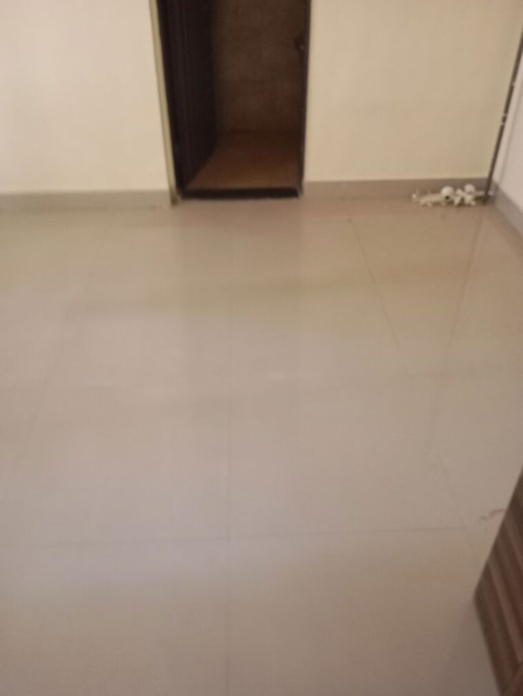 Room, chakala 1.5 Bedroom 490 Sq.Ft. Apartment In Chakala Mumbai 10312361