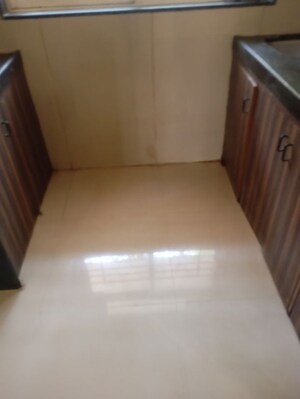 Room in 1.5 BHK Apartment at Chakala – for Sale