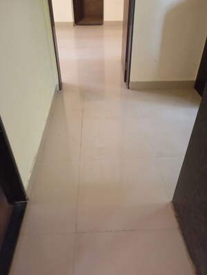 Building Lobby in 1.5 BHK Apartment at Chakala – for Sale
