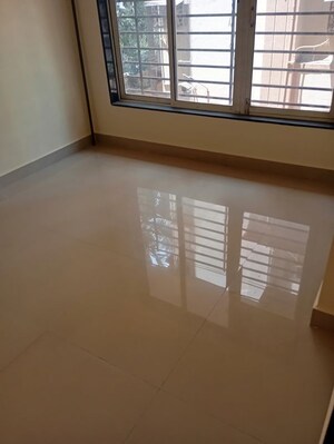 Room in 1.5 BHK Apartment at Chakala – for Sale