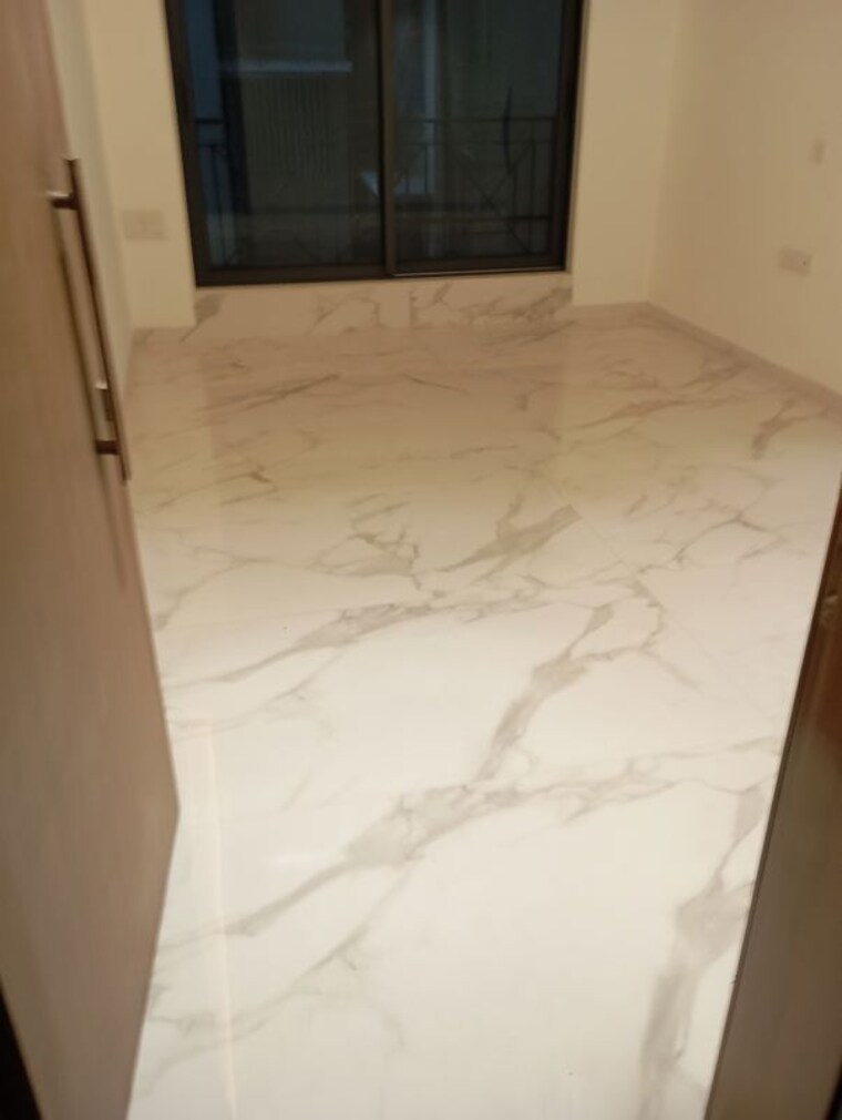 Bedroom, chakala 1.5 Bedroom 490 Sq.Ft. Apartment In Chakala Mumbai 10312361