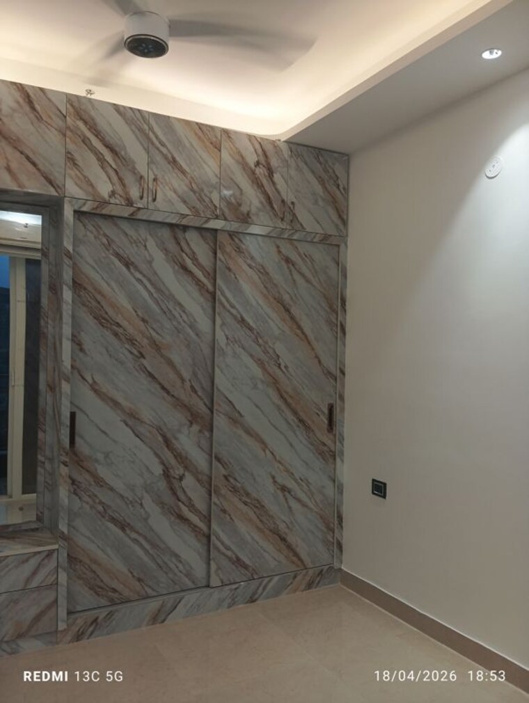 Room, signature-global-prime-phase-2 2 Bedroom 1200 Sq.Ft. Apartment In Sector 63a Gurgaon 10312360