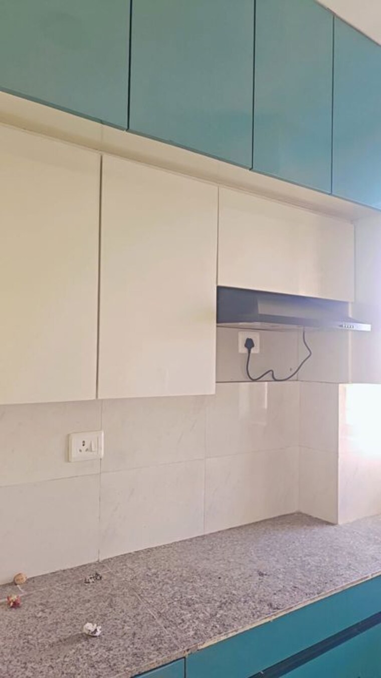 Room, pyramid-fusion-homes 2 Bedroom 598 Sq.Ft. Apartment In Sector 70a Gurgaon 10312366