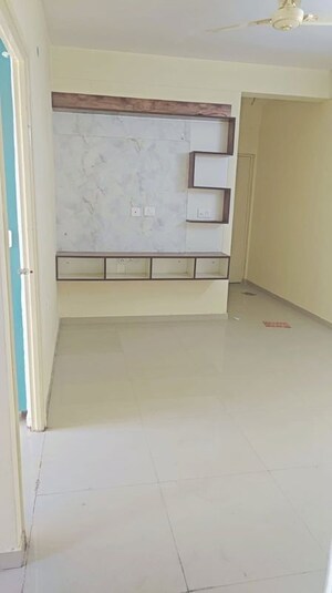 Room in 2 BHK Apartment at Pyramid Fusion Homes, Sector 70a – for Sale