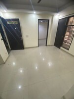 3 BHK 1000 Sq.Ft. Builder Floor in Mayur Vihar 1
