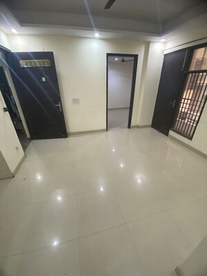 3 BHK Builder Floor For Rent in Mayur Vihar 1