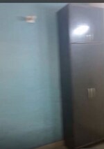 1 BHK 400 Sq.Ft. Builder Floor in Sector 2A Vasundhara