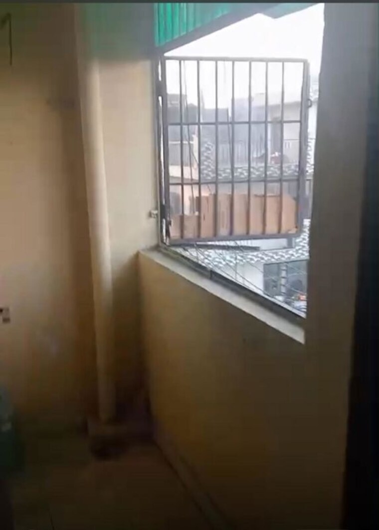 Room, sector 2a vasundhara 1 Bedroom 400 Sq.Ft. Builder Floor In Sector 2a Vasundhara Ghaziabad 10312375