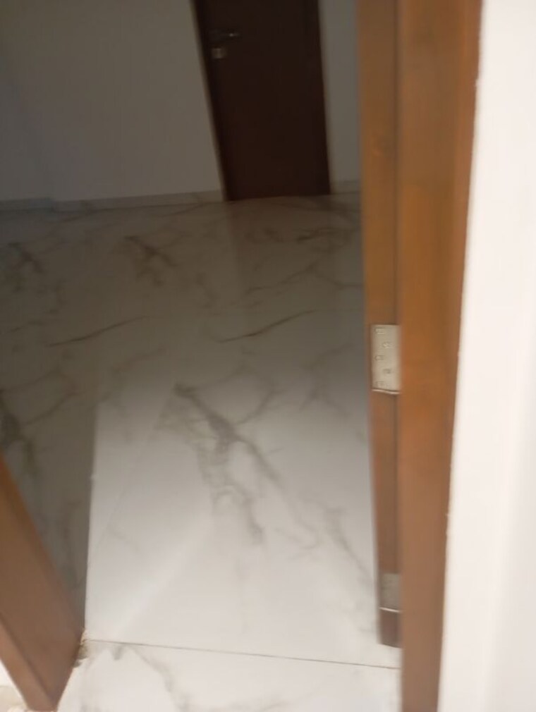 Room, basons-citi-chalet 1 Bedroom 510 Sq.Ft. Apartment In Jb Nagar Mumbai 10312374