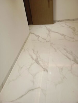 Balcony in 1 BHK Apartment at Basons Citi Chalet, Jb Nagar – for Sale