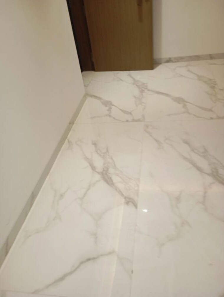 Balcony, basons-citi-chalet 1 Bedroom 510 Sq.Ft. Apartment In Jb Nagar Mumbai 10312374