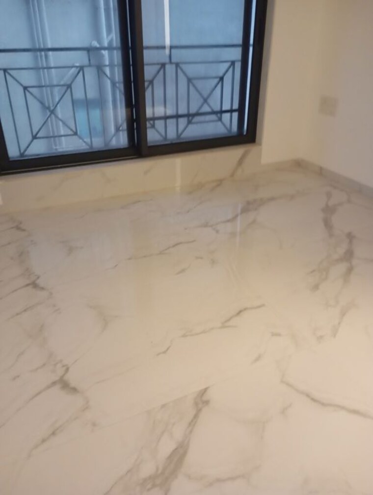 Room, basons-citi-chalet 1 Bedroom 510 Sq.Ft. Apartment In Jb Nagar Mumbai 10312374