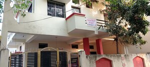 Studio Builder Floor For Rent in Rajendra Nagar