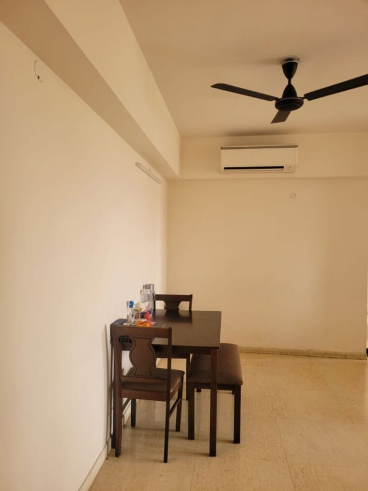 undefined, adani-m2k-oyster-grande 3 Bedroom 1689 Sq.Ft. Apartment In Sector 102 Gurgaon 10312369