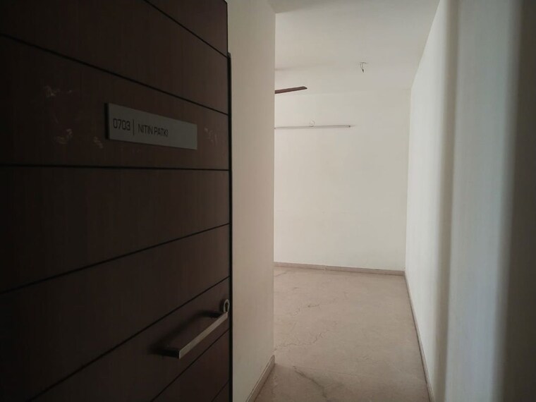 undefined, lodha-splendora 2.5 Bedroom 871 Sq.Ft. Apartment In Ghodbunder Road Thane 10312370