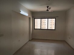 2.5 BHK Apartment For Sale in Lodha Splendora