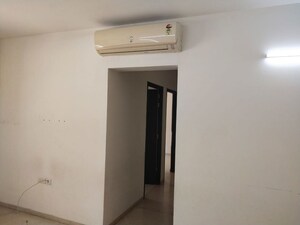  2.5 BHK Apartment at Lodha Splendora, Ghodbunder Road – for Sale