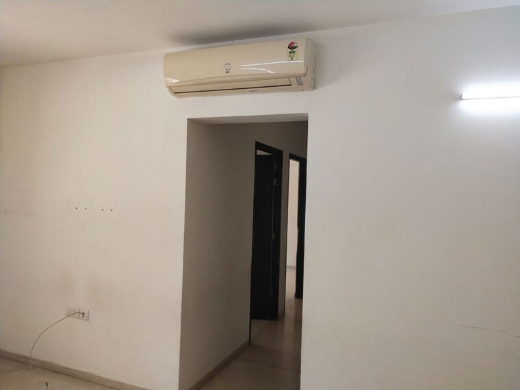 Other, lodha-splendora 2.5 Bedroom 871 Sq.Ft. Apartment In Ghodbunder Road Thane 10312370