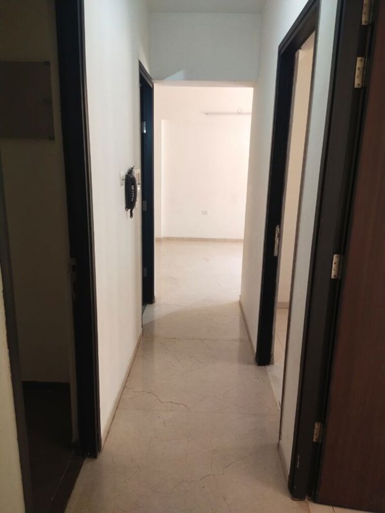 undefined, lodha-splendora 2.5 Bedroom 871 Sq.Ft. Apartment In Ghodbunder Road Thane 10312370