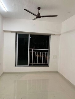 1 BHK Apartment For Rent in DGS Sheetal Tapovan