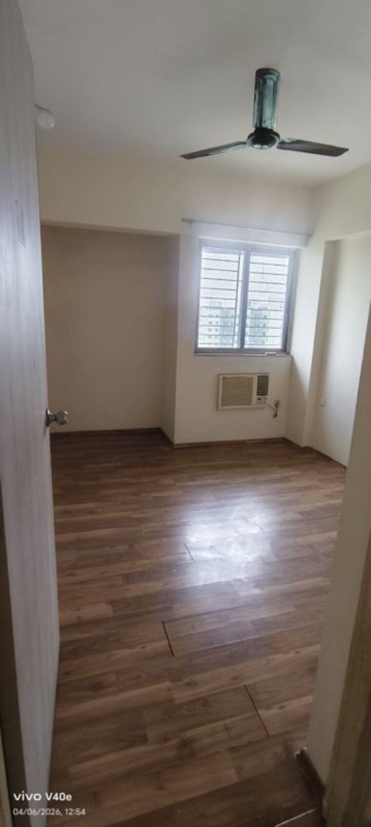 Room, lodha-casa-rio 2 Bedroom 698 Sq.Ft. Apartment In Dombivli East Thane 10312384