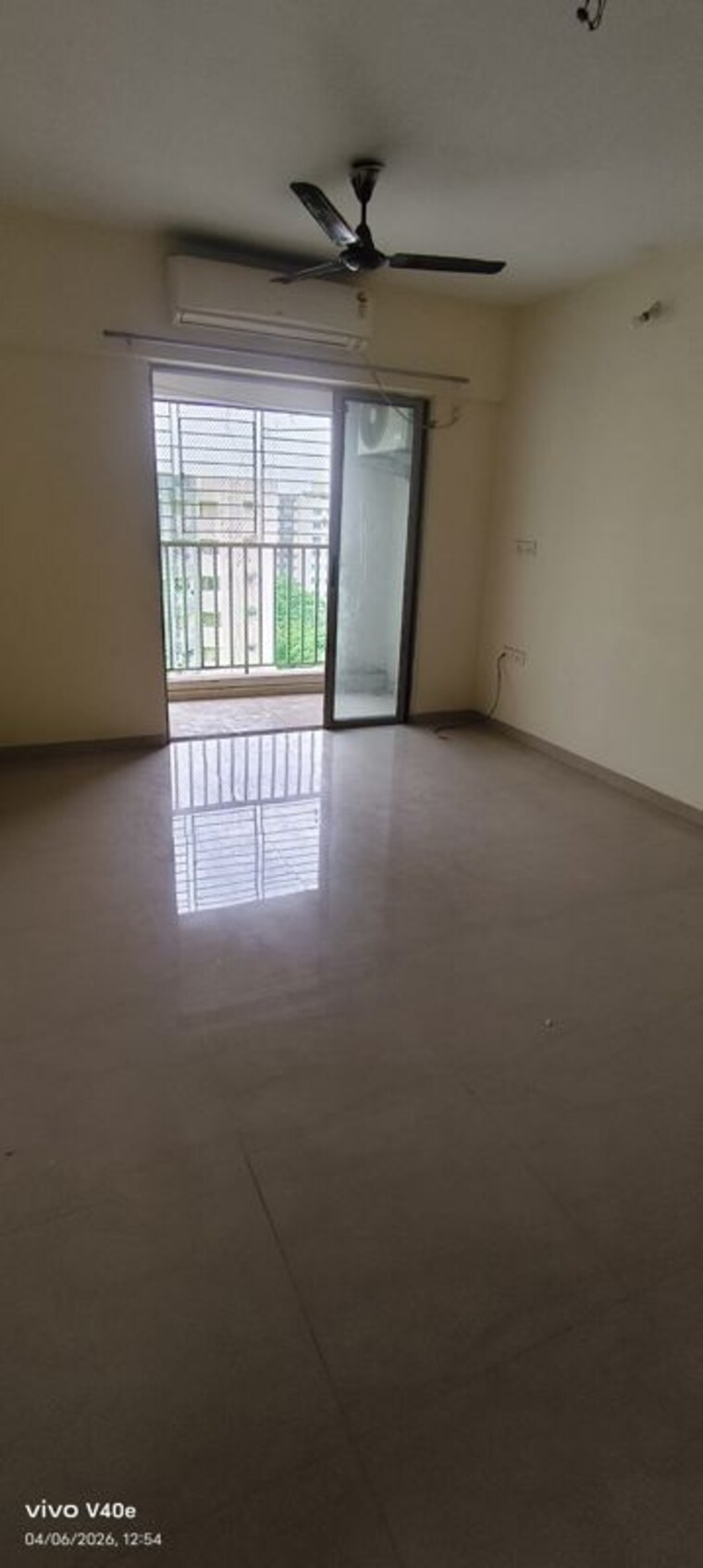 Room, lodha-casa-rio 2 Bedroom 698 Sq.Ft. Apartment In Dombivli East Thane 10312384