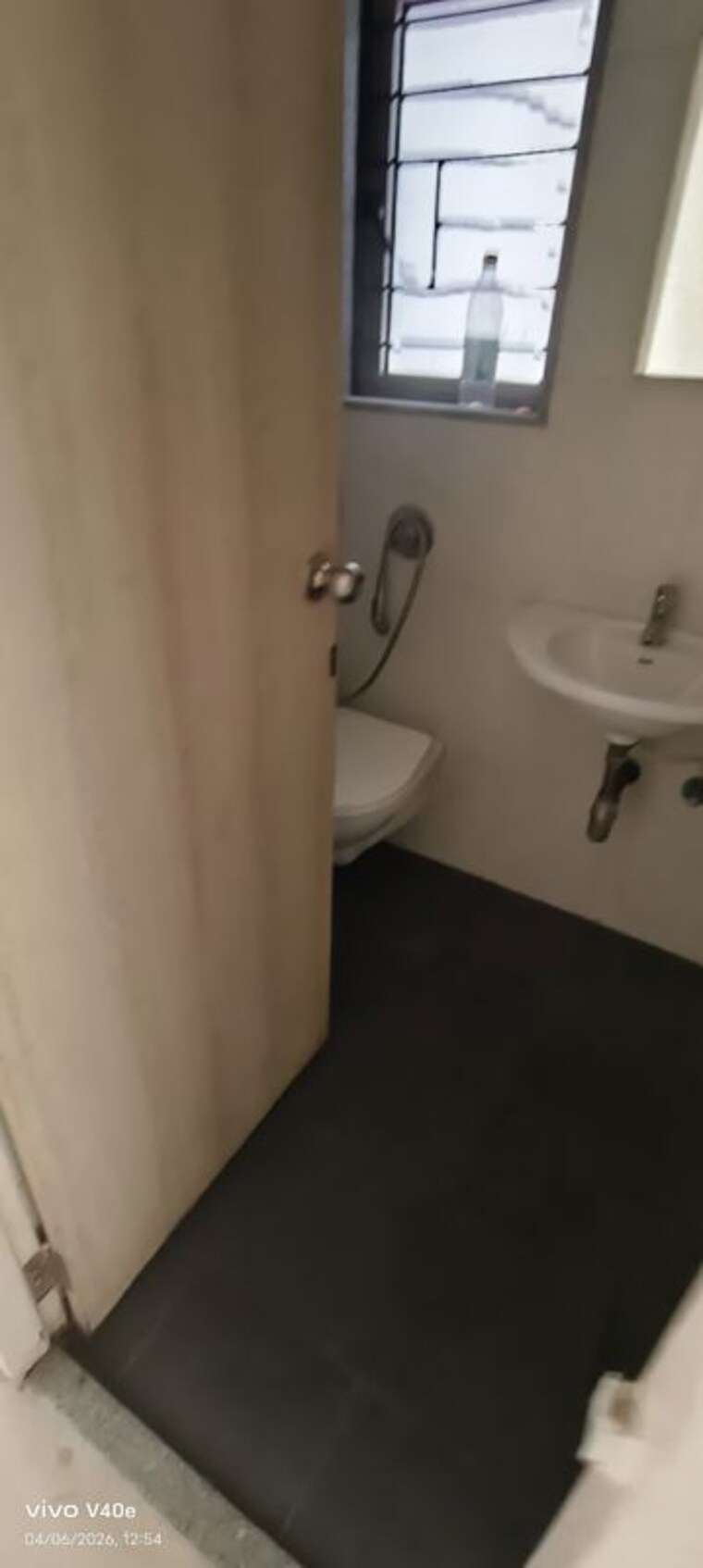 Bathroom, lodha-casa-rio 2 Bedroom 698 Sq.Ft. Apartment In Dombivli East Thane 10312384