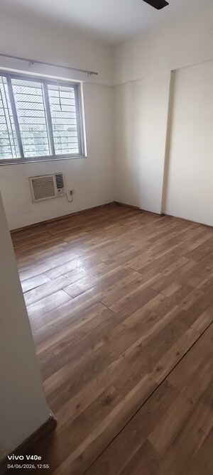 2 BHK Apartment For Rent in Lodha Casa Rio, Dombivli East