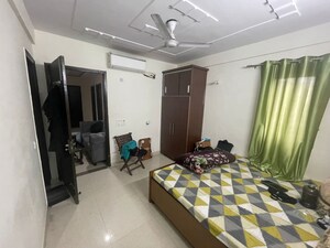 Team Area in 2 BHK Independent House at Ansal Api Cozy Homes , Palam Vihar – for Sale