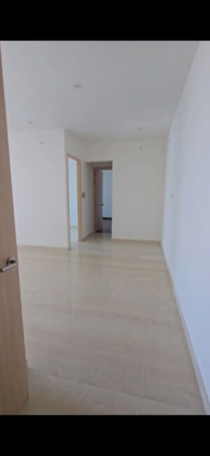 Room in 2 BHK Apartment at Rajesh Raj Infinia, Malad West – for Rent